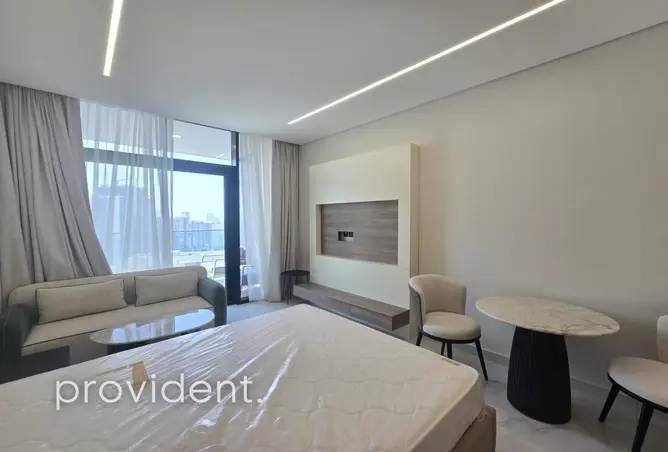 158223387 - Property Image 3
