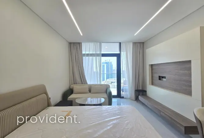 158223387 - Property Image 2