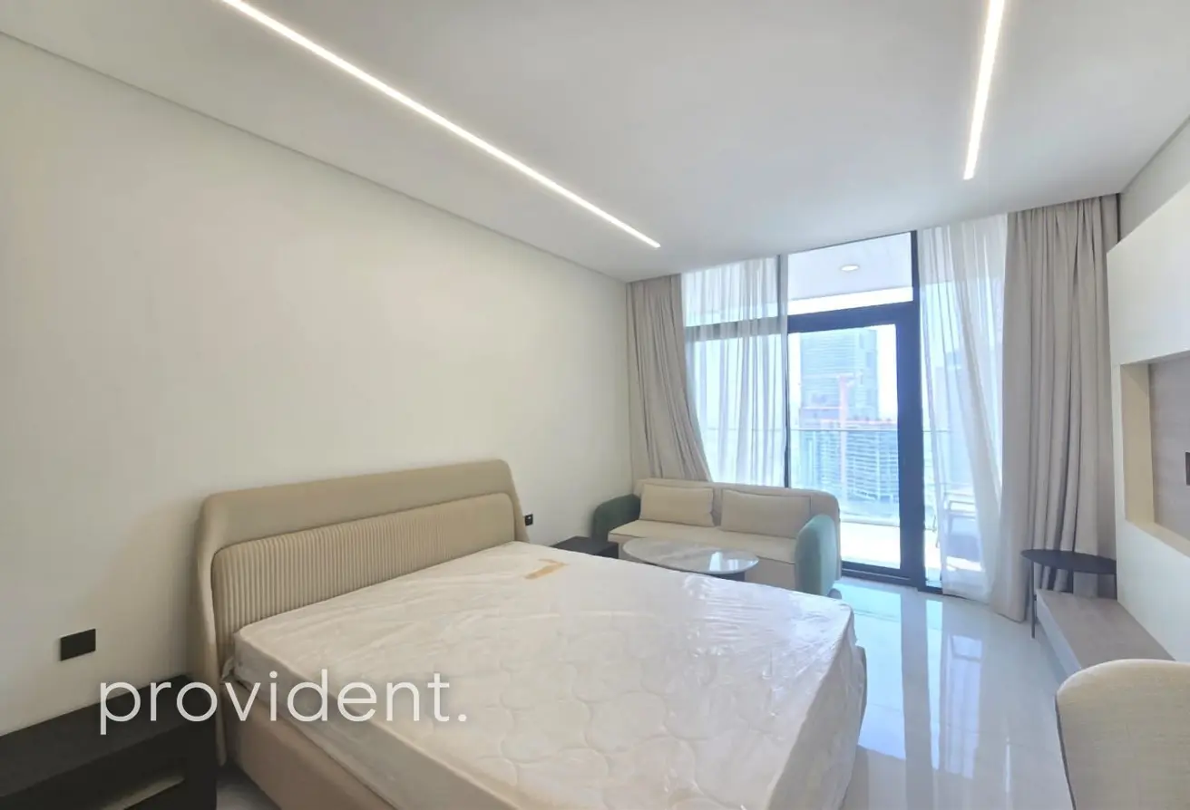 158223387 - Property Main Image