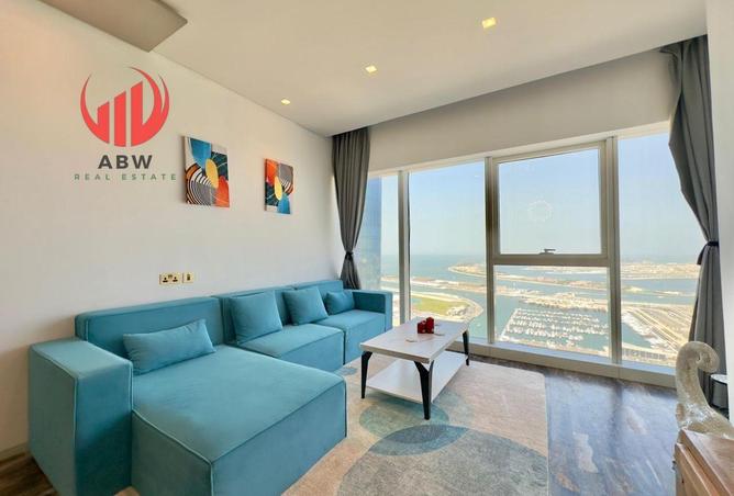 82814761 - Property Image 2