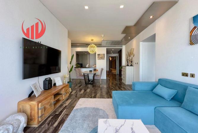 82814761 - Property Image 3