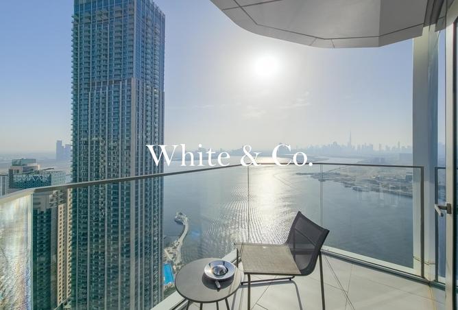 54404868 - Property Image 3