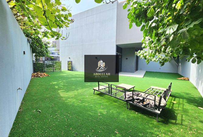 59750294 - Property Main Image