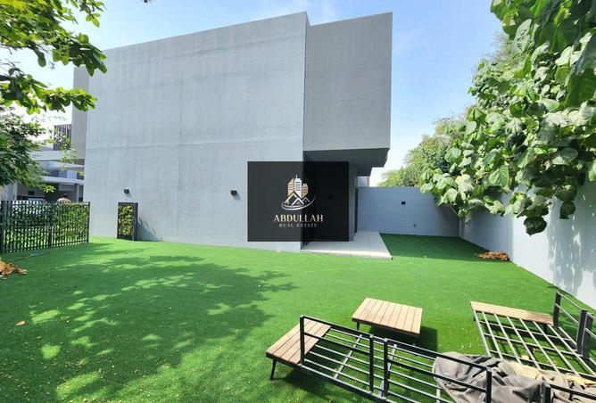 59750294 - Property Image 2