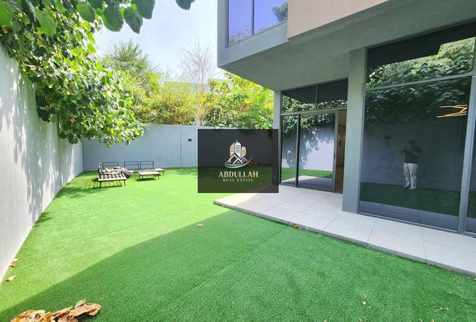 59750294 - Property Image 3