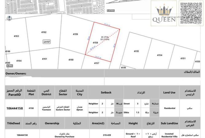 131998447 - Property Main Image