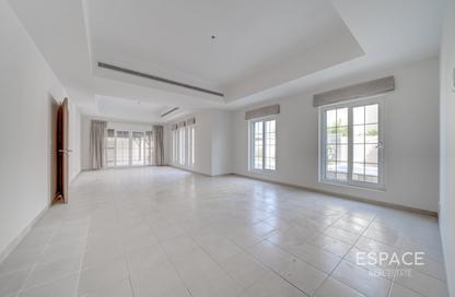 Villa - 5 Bedrooms - 4 Bathrooms for rent in Terra Nova - Arabian Ranches - Dubai