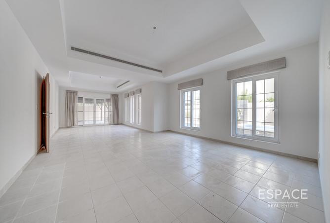 132022581 - Property Image 2