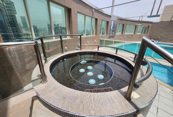 97399913 - صورة العقار 3