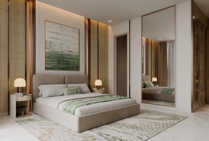 79441582 - صورة العقار 2