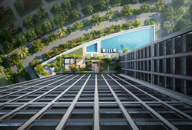 79441582 - صورة العقار 3