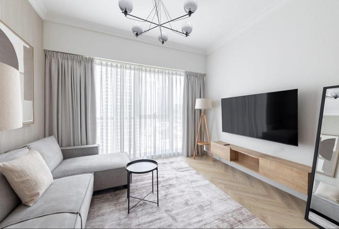 76197007 - Property Main Image