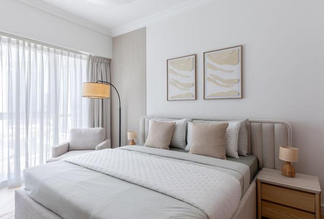 76197007 - Property Image 3