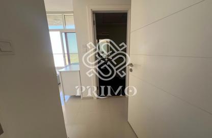 Apartment - 1 Bedroom - 1 Bathroom for rent in Viridis Residences C - Viridis Residences - Damac Hills 2 - Dubai