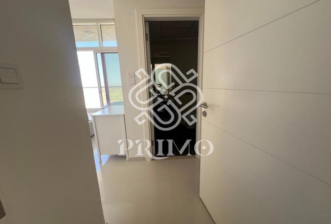 105973634 - Property Image 3