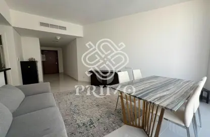 Apartment - 1 Bedroom - 1 Bathroom for rent in Viridis Residences C - Viridis Residences - Damac Hills 2 - Dubai Apartment - 1 Bedroom - 1 Bathroom for rent in Viridis Residences C - Viridis Residences - Damac Hills 2 - Dubai