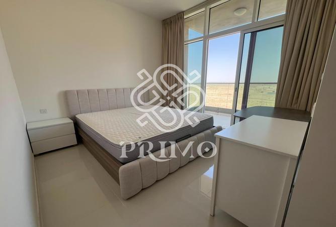 105973634 - Property Image 2