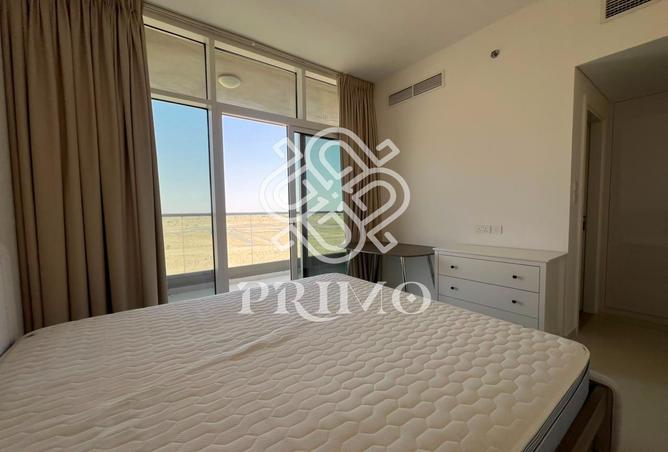 105973634 - Property Main Image