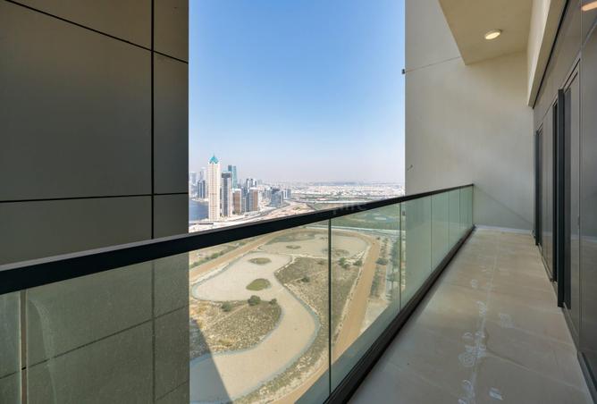 71901273 - صورة العقار 3