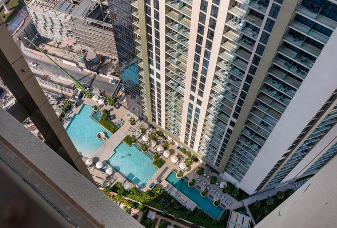 71901273 - الصورة الرئيسية للعقار