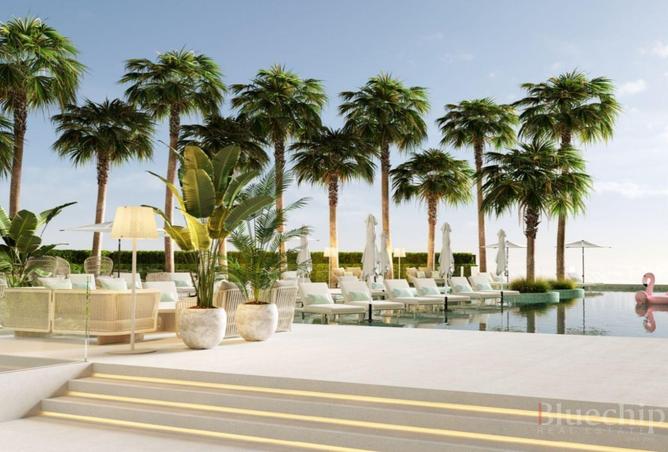 67819721 - Property Image 3