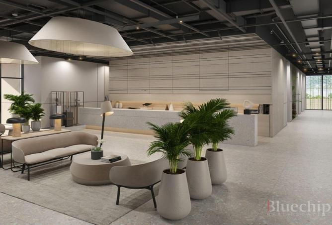 67819721 - Property Image 2