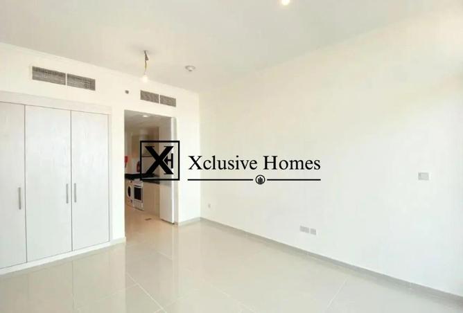 15994273 - Property Image 2