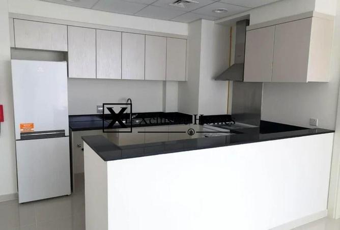 15994273 - Property Image 3