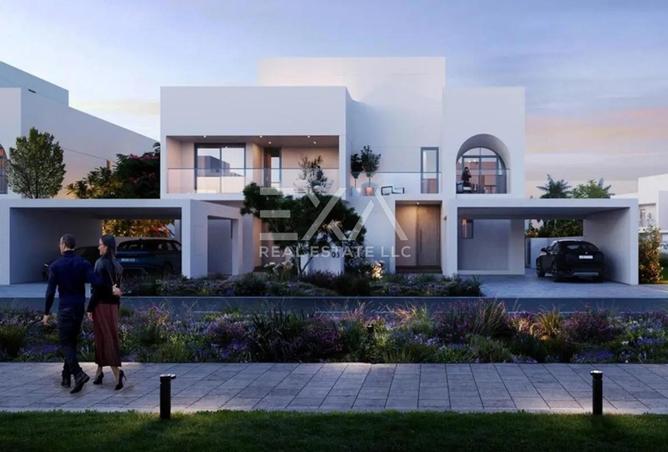 16131211 - Property Image 2