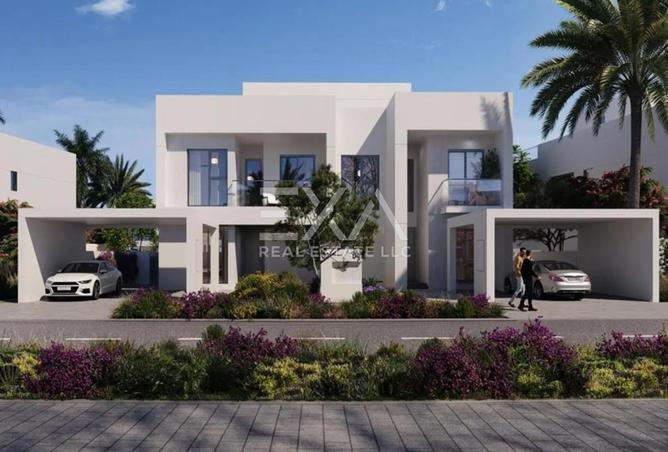 16131211 - Property Main Image