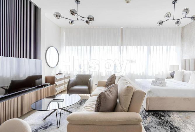 16248914 - صورة العقار 3