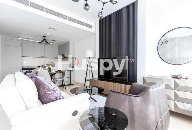 16248914 - الصورة الرئيسية للعقار