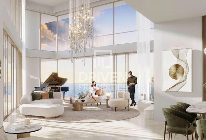 67458365 - صورة العقار 3