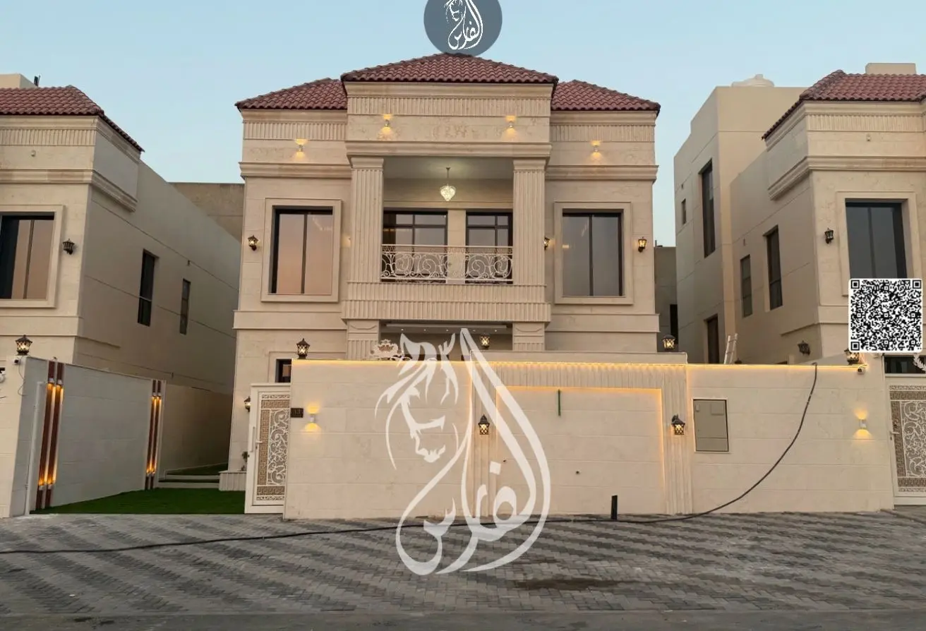 156472772 - Property Main Image