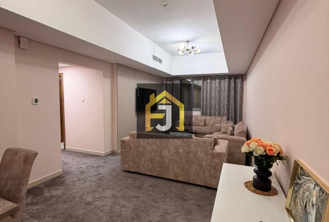 67838278 - Property Main Image