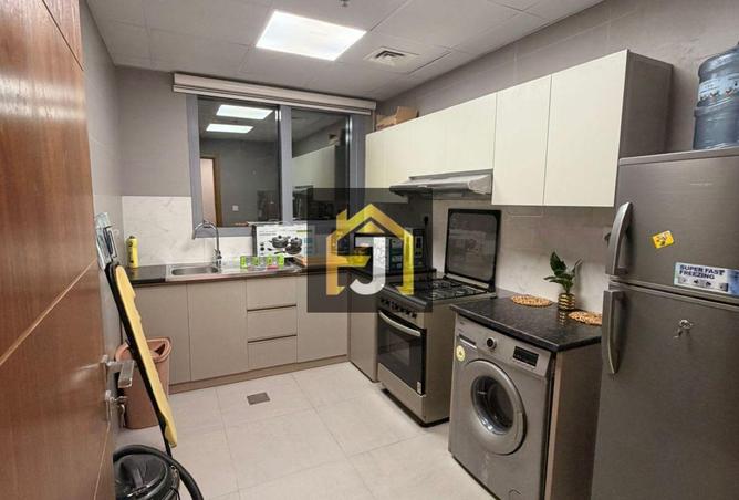 67838278 - Property Image 3