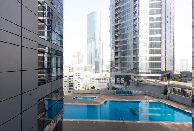 16227921 - الصورة الرئيسية للعقار