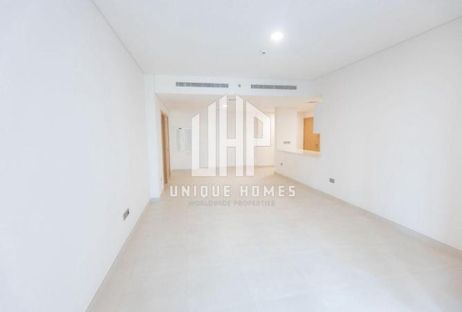 16227921 - صورة العقار 2