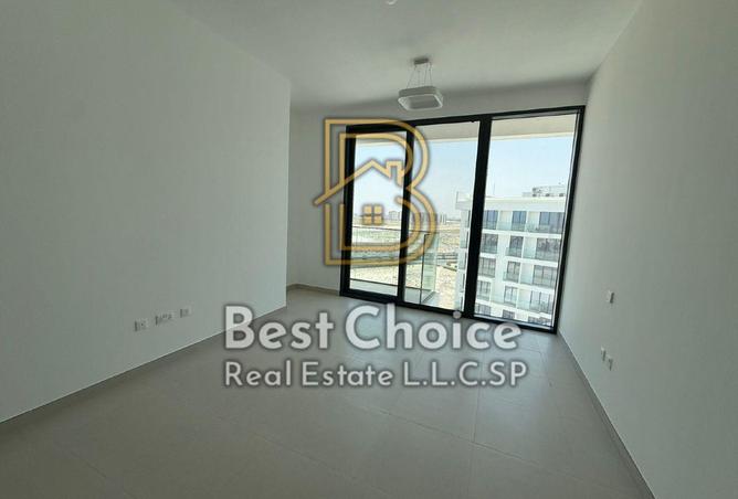 105123586 - Property Image 2
