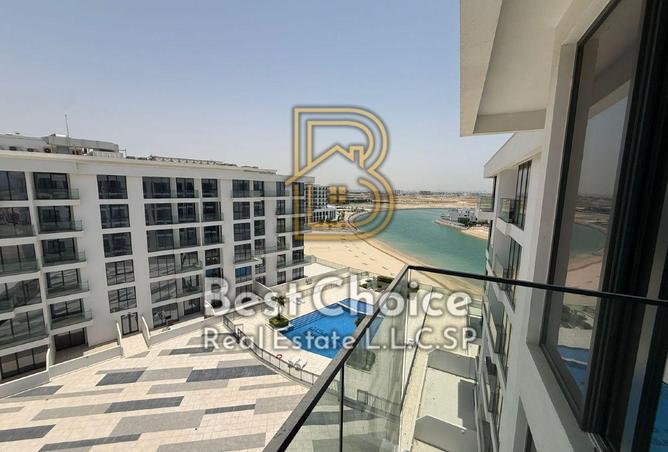 105123586 - Property Main Image