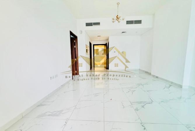 129745943 - Property Image 3