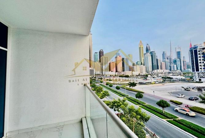 129745943 - Property Main Image