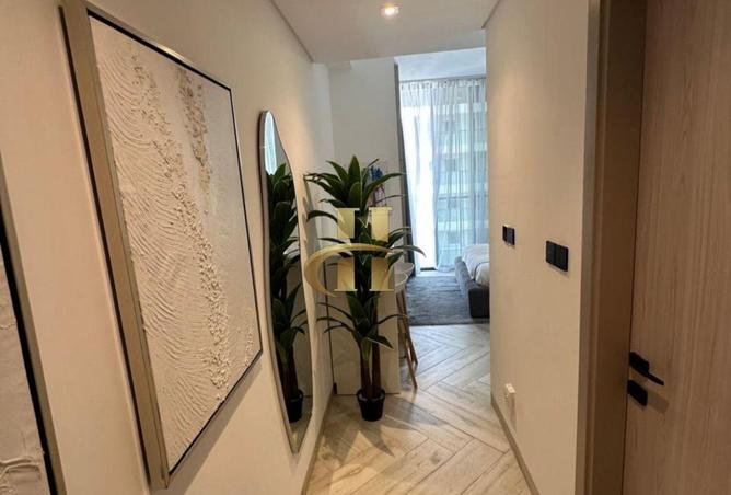 77394294 - Property Image 3