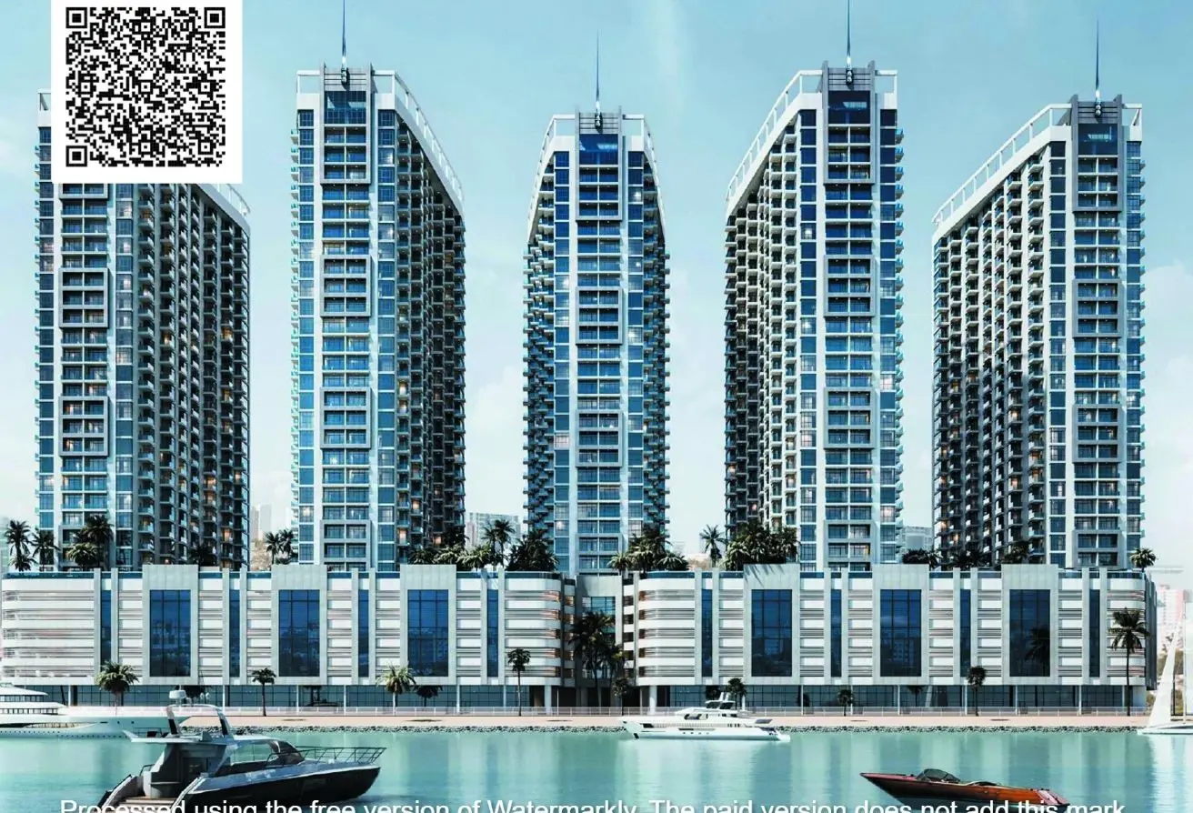 146466822 - Property Main Image