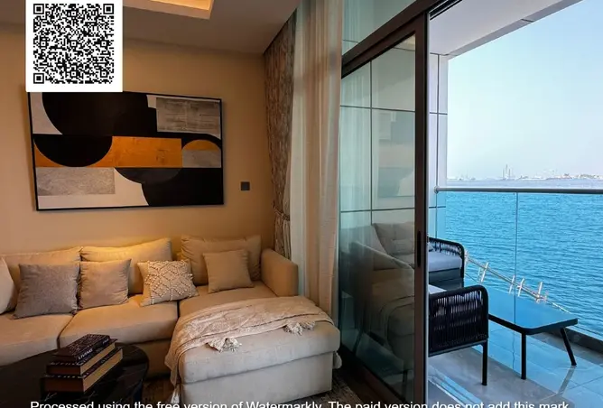 146466822 - Property Image 2