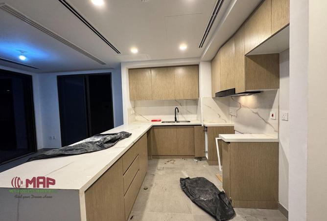 15950505 - صورة العقار 2