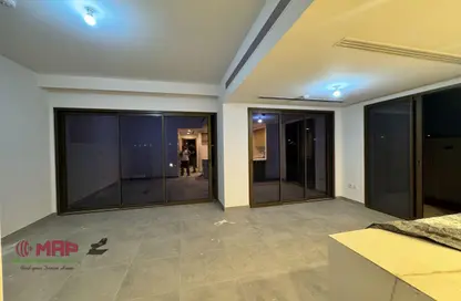 تاون هاوس - 4 غرف نوم - 5 حمامات للايجار في لا فايوليتا 2 - لا فيوليتا - فيلا نوفا - دبي لاند - دبي