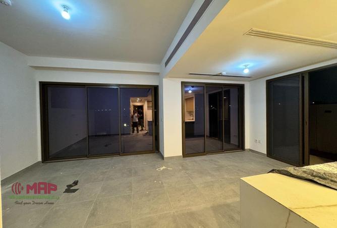 15950505 - الصورة الرئيسية للعقار