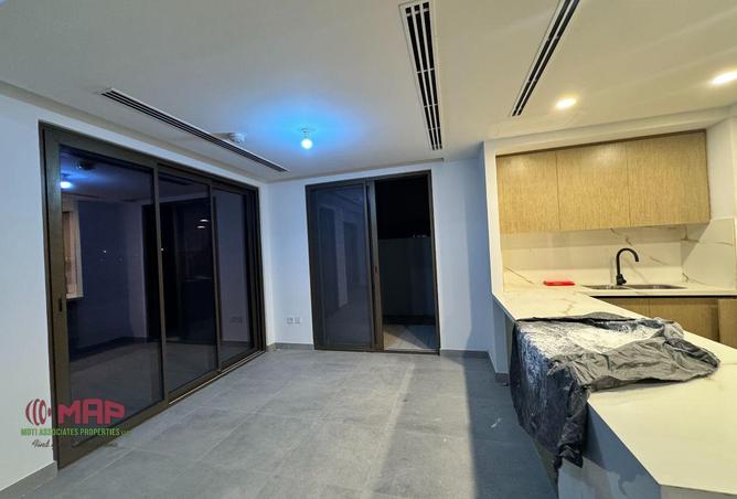 15950505 - صورة العقار 3