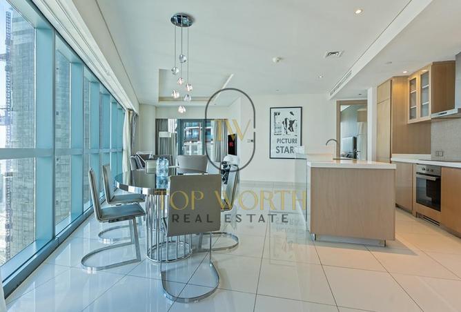 16285872 - صورة العقار 2